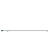 大动物灌胃针，大动物灌胃器