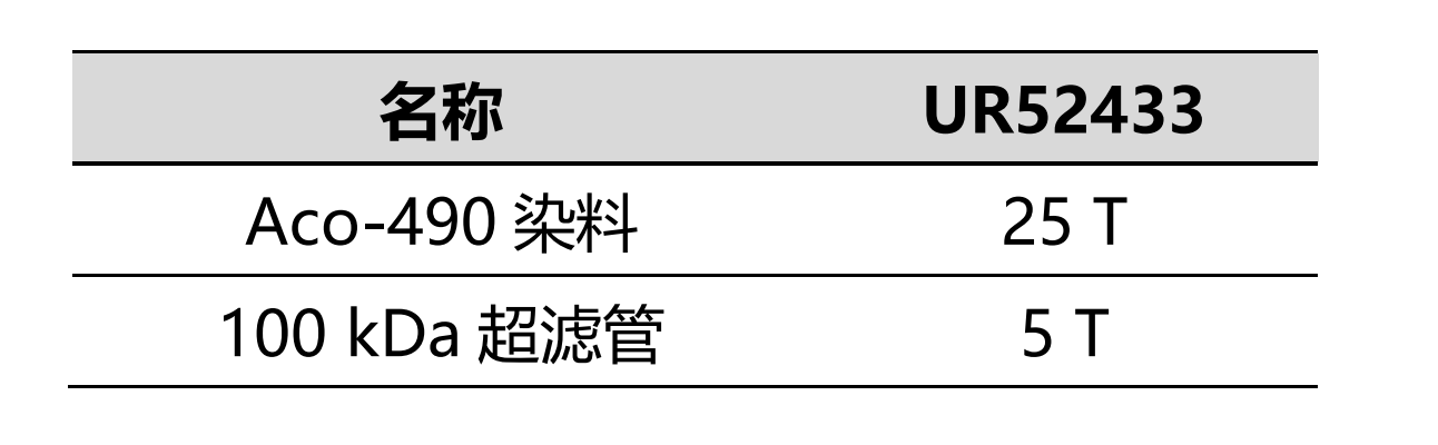 产品细节图片2
