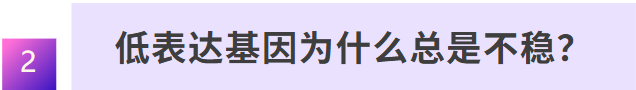 新闻图片2