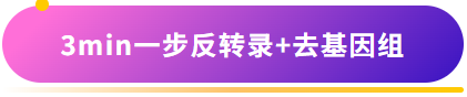 新闻图片6