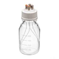 G8010-60346安捷伦气体加湿器用于雾化器载气Agilent 4200 MP-AES