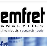 emfret特约代理商|M110-1，CD9