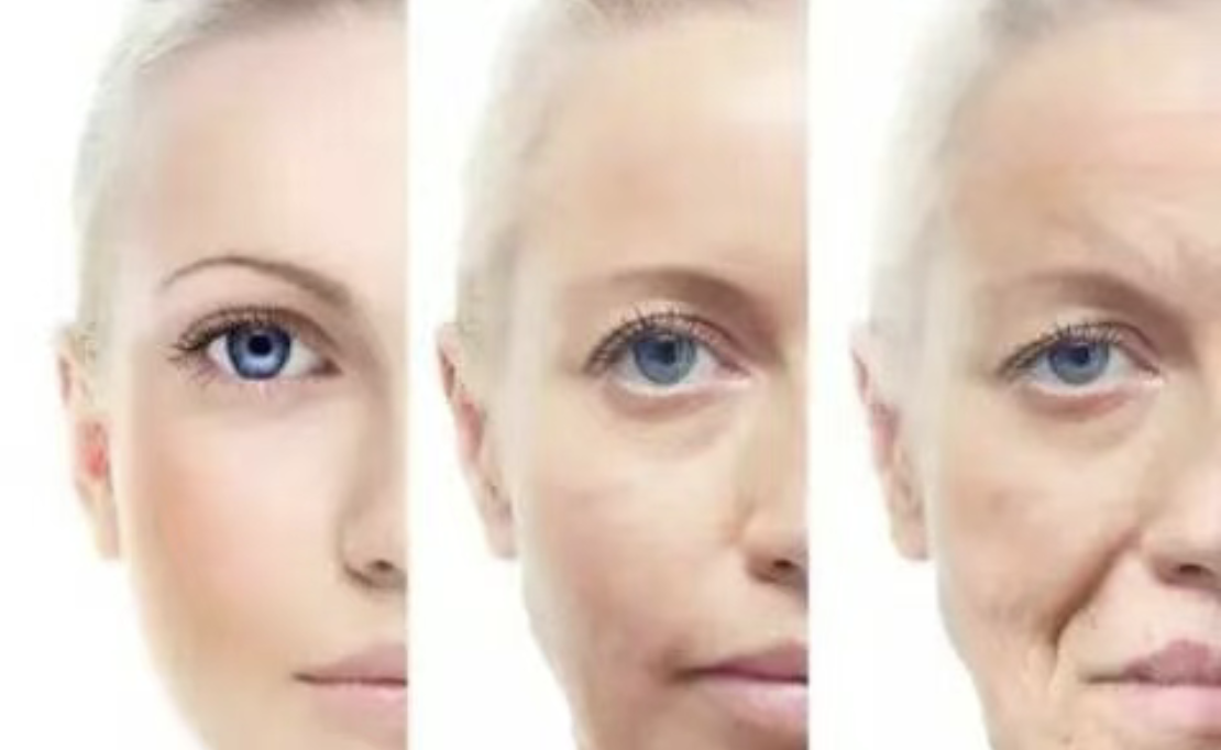 图像2026-4-1 16.08.png