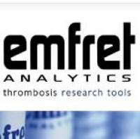 emfret特约代理商|M080-1 Integrin alpha5 chain (CD49e)