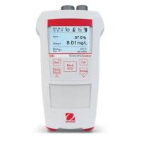 ST 400D 便携式溶解氧测定仪