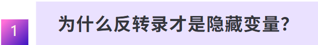 新闻图片1