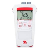 ST 300D 便携式溶解氧测定仪