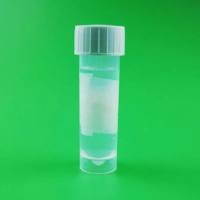 即用型RC膜透析袋MD54（截留分子量3500Da，直径34mm）