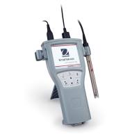 Starter 400 pH Portable