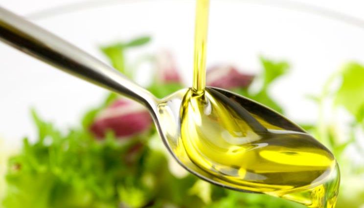 脂肪酸检测技术，赋能食品与科研领域品质管控