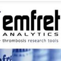emfret特约代理商|X650,Antibodies for In Vivo Mouse Platelet Labeling
