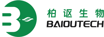 细胞株、细胞系、原代细胞傻傻分不清？