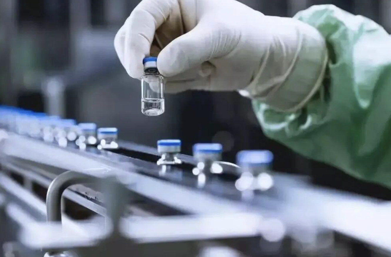 图像2026-4-1 17.05.png