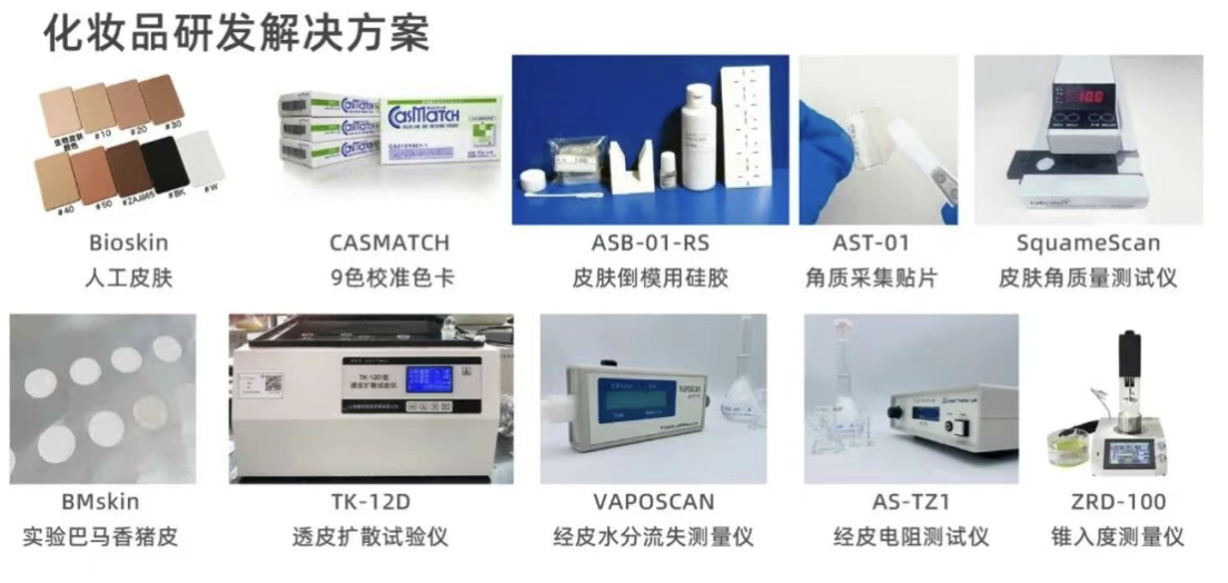 图像2026-4-1 16.09.png