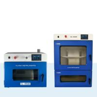 动物麻醉箱,动物CO2安乐处死箱