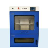 小鼠处死箱，小鼠二氧化碳处死箱