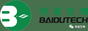 关于我们最熟悉的朋友，这些指标你知道吗？