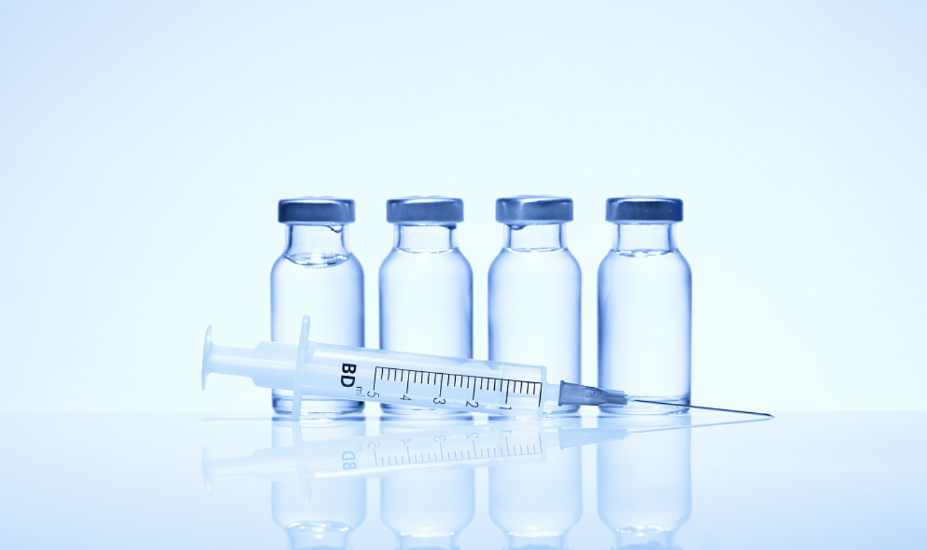 图像2026-4-1 17.04.png