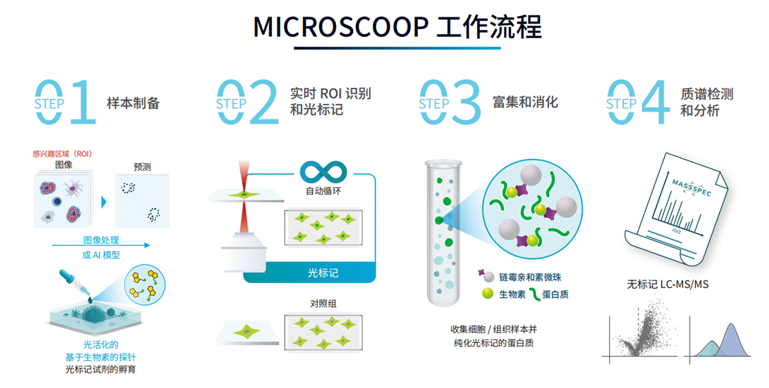 产品4步流程图（中文）