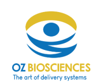 【运费+干冰费额外加】【干冰】R-Luc mRNA (N1-mψ) 100μg