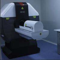 高分辨显微CT(活体/离体)检测服务