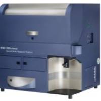 高端分析型流式细胞仪检测服务