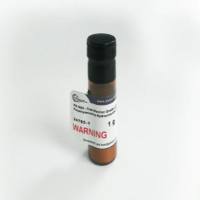 polysciences PEI转染试剂MW40,000