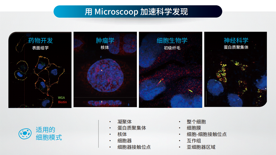产品应用领域（整体）（中文）