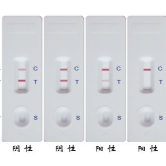 产品封面图