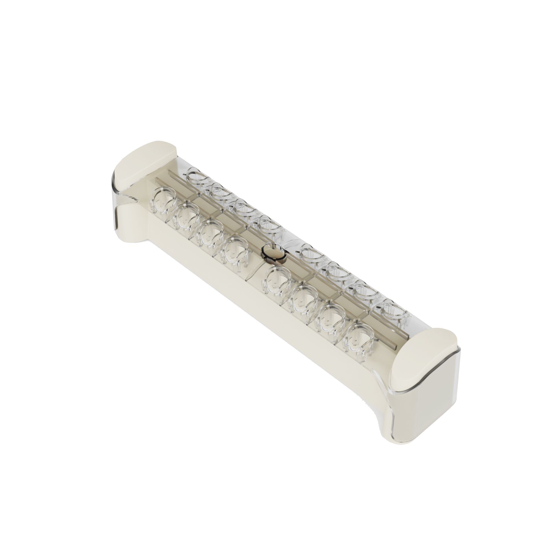 1.5 mL/2.0 mL磁力架