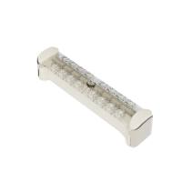 1.5 mL/2.0 mL磁力架