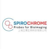 Spirochrome授权代理商|SC003  SiR-NHS ester