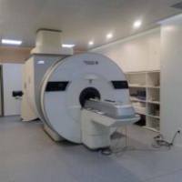 小动物PET/MRI多模态系统检测服务