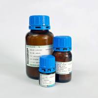 Seebio® 人血清白蛋白, DCL0119D