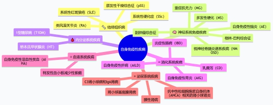 新闻图片1