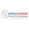 Spirochrome授权代理商|SC007  SiR-DNA kit