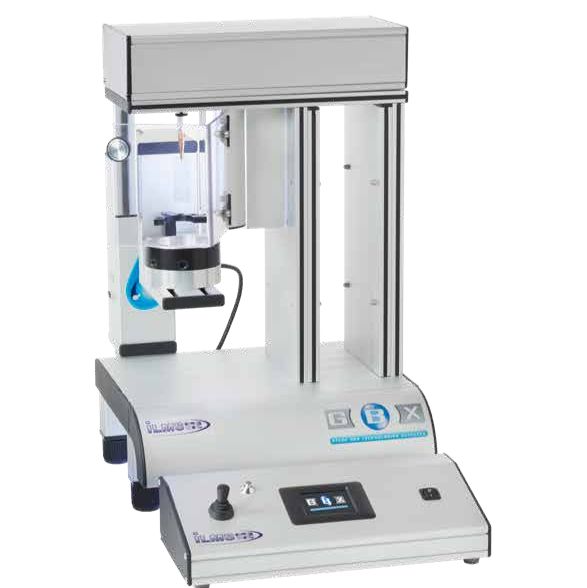 GBX 3S表面张力仪