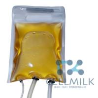 赛米科 胰酪大豆肉汤-CPC接口/TC接口