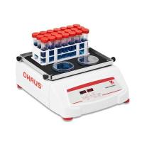 大负载圆周式摇床