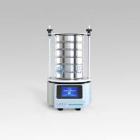 基础款三维振动筛分仪