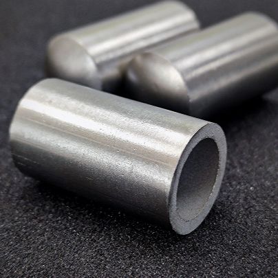 316L不锈钢烧结滤芯工业水处理/电解水制氢用