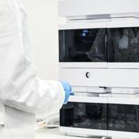 药代动力学实验服务（PK实验）