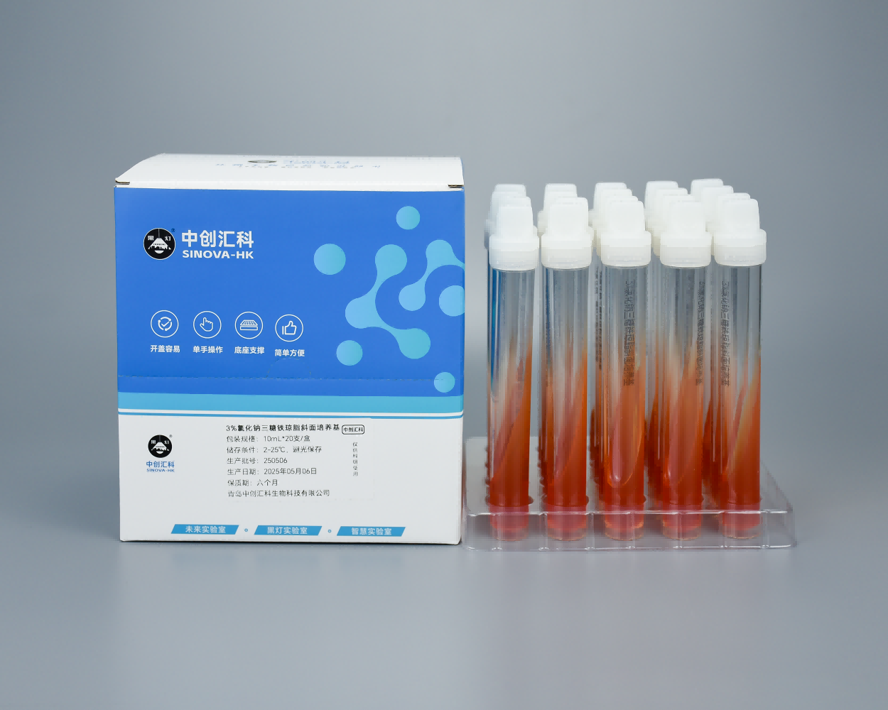 产品细节图片1