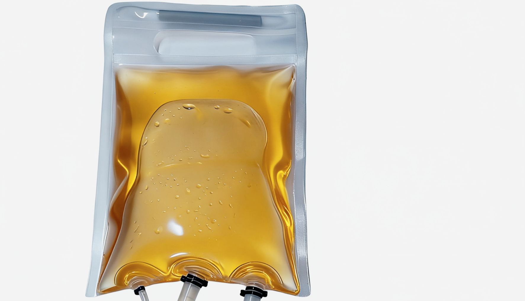 无菌工艺验证的理想选择：赛米科无菌灌装TSB培养基正式发布