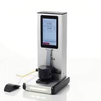 爱尔兰GBX eFAst-Lab高精度水活度仪