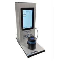 爱尔兰GBX eFWM水活度测量仪