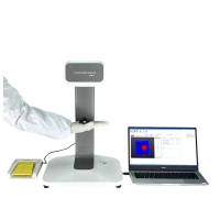 小动物肿瘤测量仪，鼠肿瘤尺寸测量仪