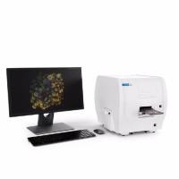 BioTek Cytation 9 细胞成像多功能微孔板检测系统