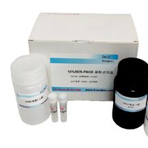 小鼠IgM ELISA试剂盒, DDM1506A