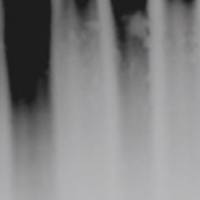 标签蛋白 Pull-down 实验服务